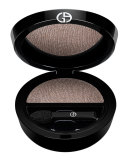 Eyes to Kill Solo Eye Shadow