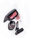 Air Blush Soft Glow Duo