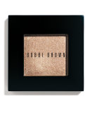 Shimmer Wash Eye Shadow