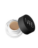 Brow Defining Cream