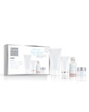 Blemish Banisher Kit