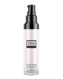 Hydra-Therapy Refresh Infusion, 1.0 oz.