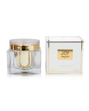 Joy Body Cream, 6.7 oz. 
