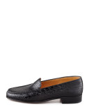 FLT CROC MOCC