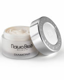 Diamond Body Cream, 9.5 oz. 