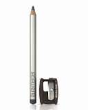 Kohl Eye Pencil & Sharpener