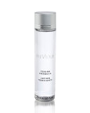 Toning Formula