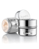 Anti-Aging Day Cream Sunscreen SPF 30, 1.7 oz.