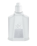 Love in White Body Lotion