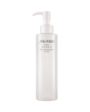 Perfect Cleansing Oil, 180 mL