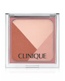 Sculptionary Cheek Contouring Palette