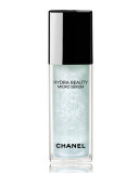 HYDRA BEAUTY MICRO SERUM Intense Replenishing Hydration, 1.0 oz.