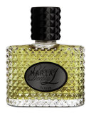 Yours Deeply Maria L, 60 mL