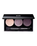 Expert Edit Eyeshadow