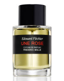 Une Rose, 100 mL