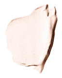 Diorskin BB Creme Nude Glow SPF 10