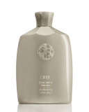 Ultra Gentle Shampoo, 8.5 oz. 