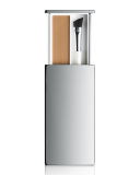 Brow Shaper