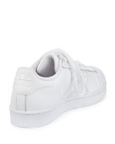 Superstar Classic Sneaker, White