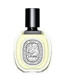 Eau de Lierre Eau de Toilette, 1.7oz