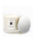 Pomegranate Noir Luxury Candle, 2.5kg