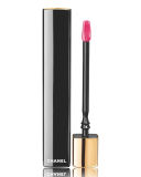 ROUGE ALLURE GLOSSColour and Shine Lipgloss in One Click