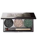 Limited Edition Protect the Wolves Eye Shade Trio
