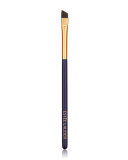Eyeliner & Brow Brush 20