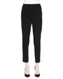 Millennium Track Pants