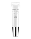 Blanc de Perle White P.E.A.R.L. Sleeping Mask, 60 mL