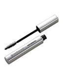 Brow Mousse