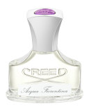 Acqua Fiorentina, 30 mL