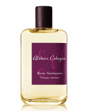Rose Anonyme Cologne Absolue, 200 mL