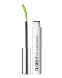High Lengths Mascara