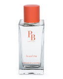 Insolite Eau de Parfum, 100 mL