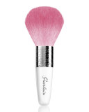 Meteorites Powder Brush