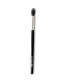 Finishing Eye Brush