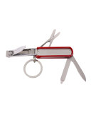 Men's Manicure Multi-Tool