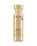 Absolue Ultimate Night BX Serum, 1 oz. 