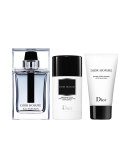 Limited Edition Dior Homme Eau For Men, 100 mL - Holiday Set