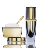 Re-Creation Face Creme Set