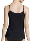 Whisper Basic-Stretch Camisole