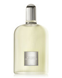 Grey Vetiver Eau de Parfum, 3.4 oz.
