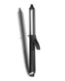 Classic Curling Iron 