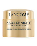 Absolue Night Precious Cells Repairing and Recovering Night Cream, 1.7 oz 