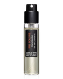 Iris Poudre, 10 mL Refill
