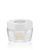 Night Ceremony Ultra-Rich Cream