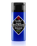 Clean Break Oil-Free Moisturizer, 3.3 oz.