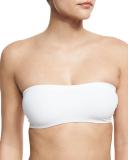 Double Take Bandeau Bra