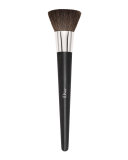 Full Coverage Powder Brush